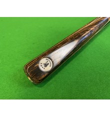 Britannia Apex 1pc - 58" - 18.3oz - 9.55mm