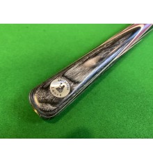 Britannia Lance 3/4 - 58" - 19.25oz - 9.6mm
