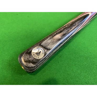 Britannia Lance 3/4 - 58" - 19.25oz - 9.6mm