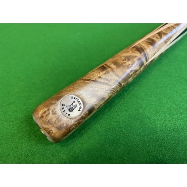 Britannia Sabre 3/4 - 58" - 19.6oz - 9.55mm