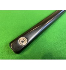 Britannia Arrow 3/4 - 58" - 19.85oz - 9.5mm