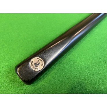 Britannia Arrow 3/4 - 58" - 19.85oz - 9.5mm