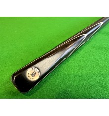 Britannia Neptune 3/4 - 58" - 18.75oz - 9.45mm