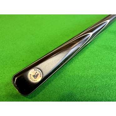 Britannia Neptune 3/4 - 58" - 18.75oz - 9.45mm