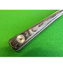 Britannia Pioneer 1pc - 58" - 18.1oz - 9.6mm
