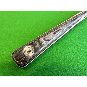 Britannia Pioneer 1pc - 58" - 18.1oz - 9.6mm