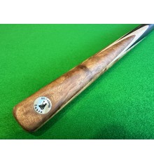 Britannia Sabre 3/4 - 59" - 18.9oz - 9.65mm - Extra Long, Beautiful Darts