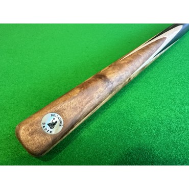 Britannia Sabre 3/4 - 59" - 18.9oz - 9.65mm - Extra Long, Beautiful Darts