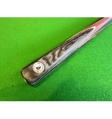 Britannia Lance 3/4 - 58" - 18.7oz - 9.9mm
