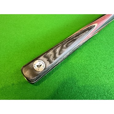 Britannia Lance 3/4 - 58" - 18.7oz - 9.9mm