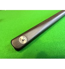 Britannia Neptune 3/4 - 58" - 19.25oz - 9.55mm
