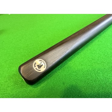 Britannia Neptune 3/4 - 58" - 19.25oz - 9.55mm