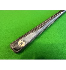 Britannia Taurus 3/4 - 58" - 20.1oz - 9.5mm