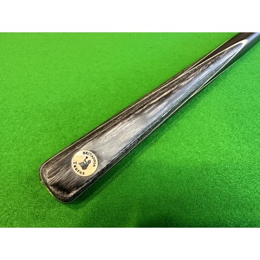Britannia Taurus 3/4 - 58" - 20.1oz - 9.5mm