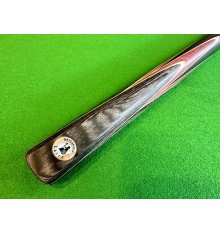 Britannia Lance 3/4 - 58" - 20.35oz - 9.45mm