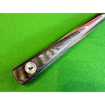Britannia Lance 3/4 - 58" - 20.35oz - 9.45mm