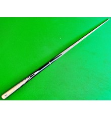 Britannia Thor 3/4 - 58" - Other Specifications in Stock, Please Come to the Store to Check them Out