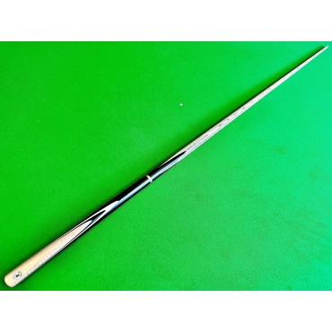 Britannia Thor 3/4 - 58" - Other Specifications in Stock, Please Come to the Store to Check them Out