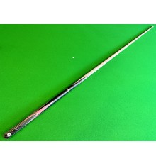 Britannia Lance 3/4 - 58" - Other Specifications in Stock, Please Come to the Store to Check them Out