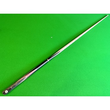 Britannia Lance 3/4 - 58" - Other Specifications in Stock, Please Come to the Store to Check them Out