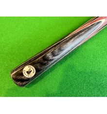 Britannia Lance 3/4 - 58" - 19.2oz - 9.5mm