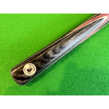 Britannia Lance 3/4 - 58" - 19.2oz - 9.5mm