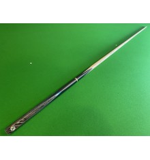 Britannia Blue Streak 3/4 - 58" - Other Specifications in Stock, Please Come to the Store to Check them Out