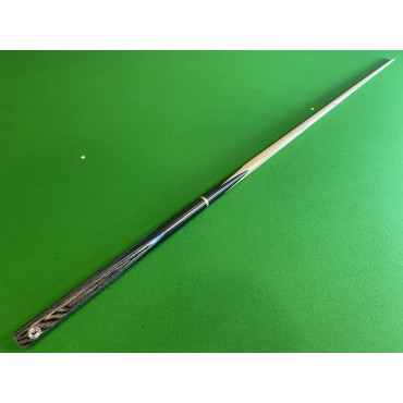 Britannia Blue Streak 3/4 - 58" - Other Specifications in Stock, Please Come to the Store to Check them Out