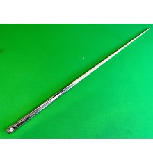 Britannia Thor 3/4 - 58" - Other Specifications in Stock, Please Come to the Store to Check them Out