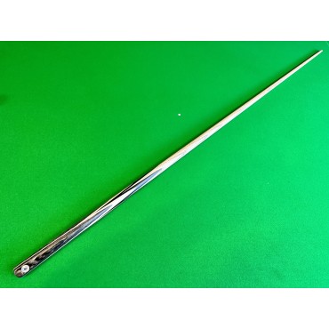 Britannia Thor 3/4 - 58" - Other Specifications in Stock, Please Come to the Store to Check them Out