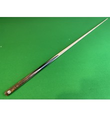 Britannia Apex 3/4 - 58" - Other Specifications in Stock, Please Come to the Store to Check them Out