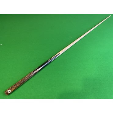 Britannia Apex 3/4 - 58" - Other Specifications in Stock, Please Come to the Store to Check them Out