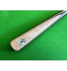 Britannia Thor 3/4 - 58" - 19.9oz - 9.45mm