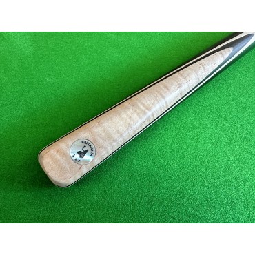 Britannia Thor 3/4 - 58" - 19.9oz - 9.45mm
