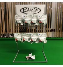 KAMUI Chalk (Green)