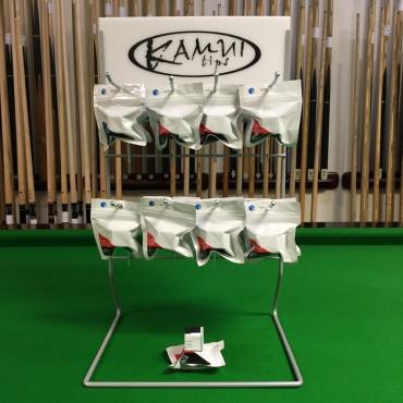KAMUI Chalk (Green)