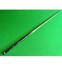 Britannia Neptune 3/4 - 58" - Other Specifications in Stock, Please Come to the Store to Check them Out