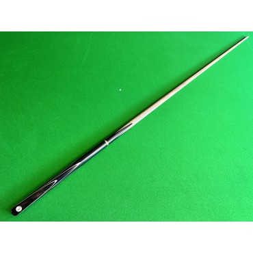 Britannia Neptune 3/4 - 58" - Other Specifications in Stock, Please Come to the Store to Check them Out