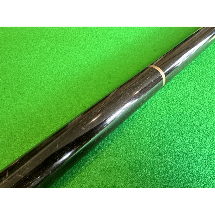 MARTIN CHESWORTH Cues スヌーカー キュー 収納ケース MARTIN CHESWORTH Cues スヌーカー キュー 収納ケース｜ビリヤード