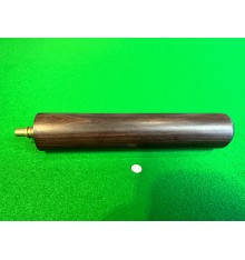 Peradon Rosewood 6" Mini Butt