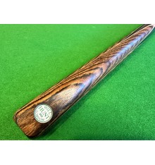 Will Hunt 1pc 933 - 57"1/4 - 17.75oz - 9.6mm