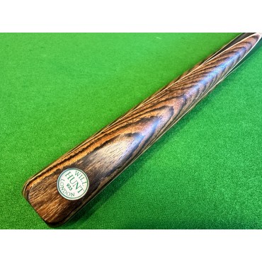 Will Hunt 1pc 933 - 57"1/4 - 17.75oz - 9.6mm