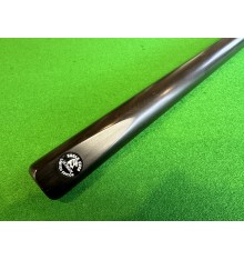 Eagle Cues Thailand Ultimate Limited Edition 1pc - 58" - 17.8oz - 9.3mm
