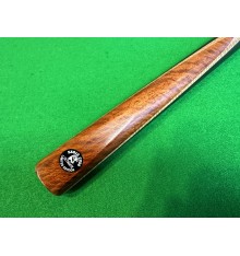 Eagle Cues Thailand Ultimate Limited Edition 1pc - 58" - 18.25oz - 9.15mm - Beautiful Darts