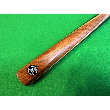Eagle Cues Thailand Ultimate Limited Edition 1pc - 58" - 18.25oz - 9.15mm - Beautiful Darts