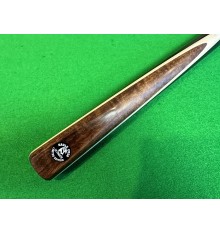 Eagle Cues Thailand Ultimate Limited Edition 1pc - 58" - 18.4oz - 9.25mm
