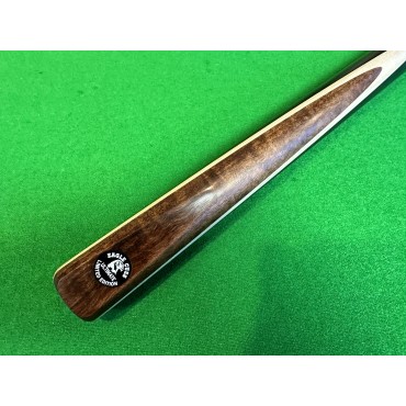 Eagle Cues Thailand Ultimate Limited Edition 1pc - 58" - 18.4oz - 9.25mm