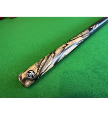 Eagle Cues Thailand Ultimate Limited Edition 1pc - 58" - 18.3oz - 9.3mm