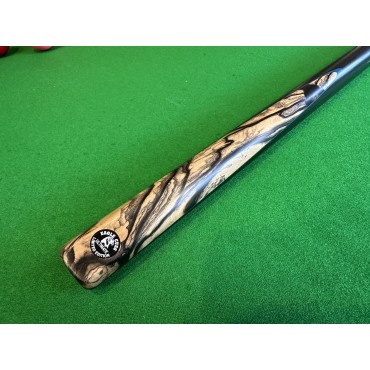 Eagle Cues Thailand Ultimate Limited Edition 1pc - 58" - 18.3oz - 9.3mm