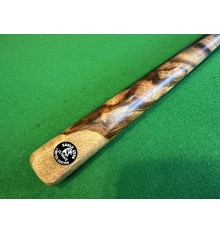 Eagle Cues Thailand Ultimate Limited Edition 1pc - 58" - 18.2oz - 9.3mm